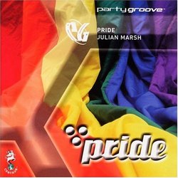 Pride 2002