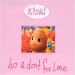 Do & Don't for Love