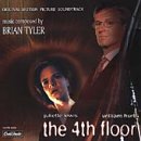 The 4th Floor (1999 Film)