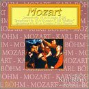 Mozart: Serenade 13/Symphonies 35 & 41