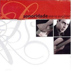 Sonoridade Mario Eugenio