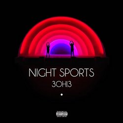 NIGHT SPORTS (Explicit)