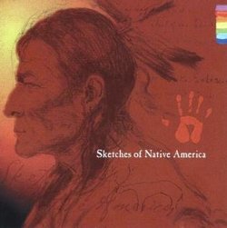 Sketches of Native America