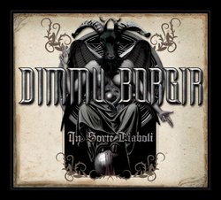 In Sorte Diaboli (Bonus Dvd) (Dig)