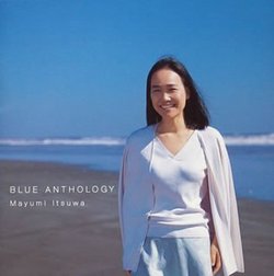 Blue Anthology