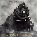 Ghost Train