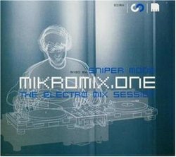 Mikromix One