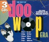 The Best of Doo Wop