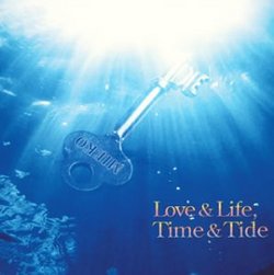 Love & Life Time & Tide