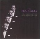 The Four Aces - More Greatest Hits