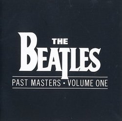 Past Masters Vol 1 (Reis)