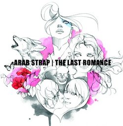 Last Romance