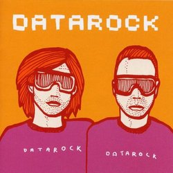 Datarock