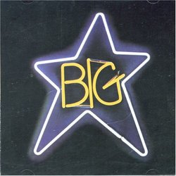 Big Star