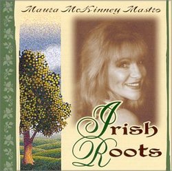 Irish Roots