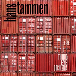 Hans Tammen and the Third Eye Orchestra