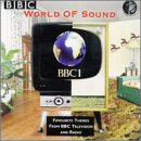 BBC World of Sound