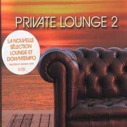 Private Lounge 2