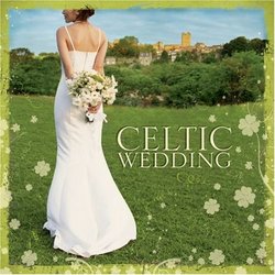 Celtic Wedding