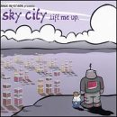 Jamie Myerson's Sky City Lift Me Up (Dig)