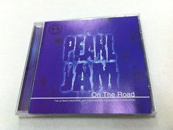 On The Road (The Ultimate Binaural 2000 Tour Rarities Soundboard Compilation)