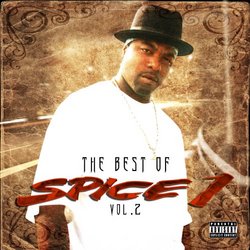 Best of Spice 1: 2