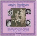 Jazzin the Blues 5: 1930-1953