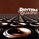 Rhythm & Quad 166 Vol 1 (Clean)