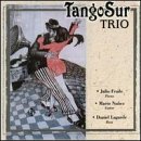 Tango Sur Trio