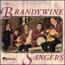 Brandywine Singers