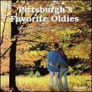 Pittsburgh's Favorite Oldies: For Lovers Only 3