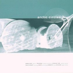 Artic Circles, Vol. 2