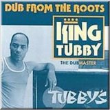 Dub From Roots