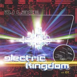Electric Kingdom 1