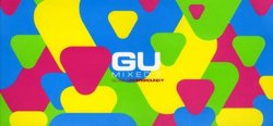 Gu Mixed 3