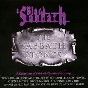 Sabbath Stones