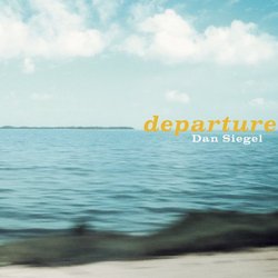 Departure