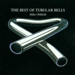 Best of Tubular Bells