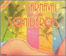 Carnaval De Sonideros