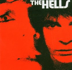 The Hells