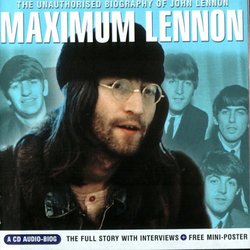 Maximum Lennon