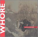 Whore: Tribute to Wire