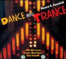 Dance Into Trance