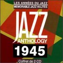 Jazz Anthology 1945