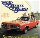 Southern Blues Cruise