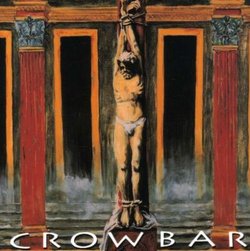 Crowbar