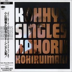 Kohhy's Singles