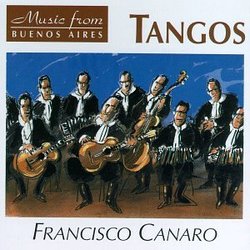 Tangos