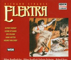 Elektra