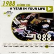 A Year in Your Life: 1988, Vol. 1